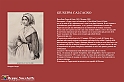 VBS_9954 - Mostra Anita e le Altre - Storie di donne del Risorgimento